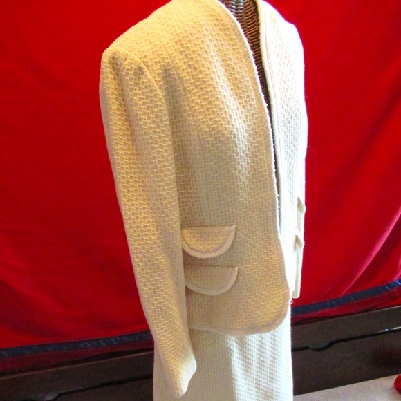 Rona New York 2 piece skirt set - Picture 1 of 12